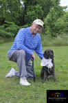 Algie & Pepper.jpg (142908 bytes)
